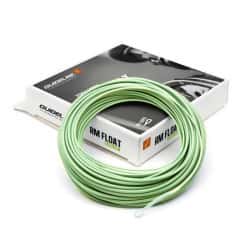 Шнур Guideline Power Taper RM Float Evolve