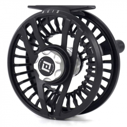 Катушка FlyLab Acid