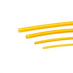 Трубка пластиковая MF F.I.T.S Tubing