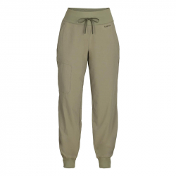 Брюки Simms Women's BugStopper Jogger