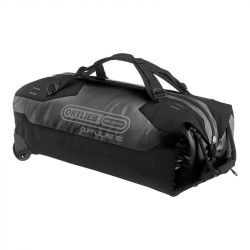 Баул Ortlieb Duffle RS 110L (Black)