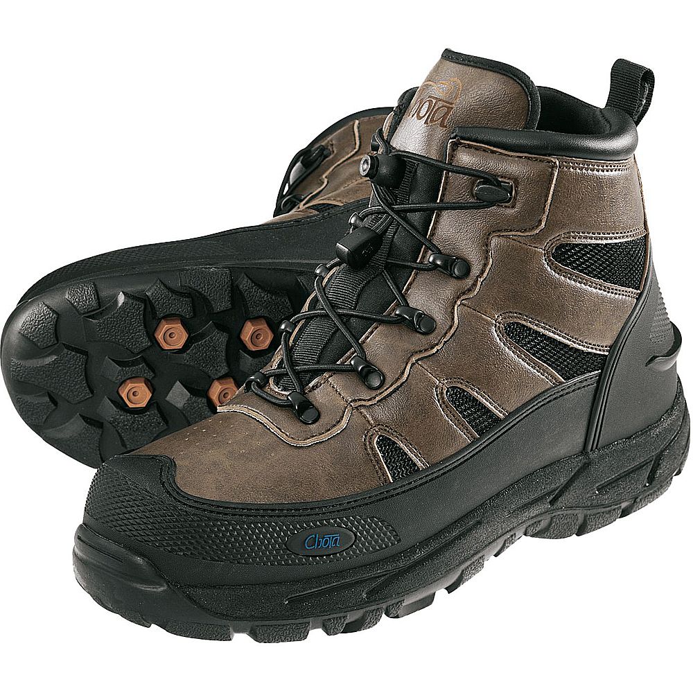Ботинки Chota Lost Creek Wading Boot