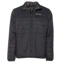 Куртка Grundens Distant Harbor Jacket (Anchor, M)