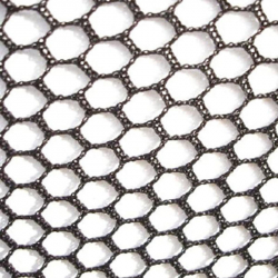 Сетка для подсачека McLean Micro Mesh Replacement Net Bag Folding