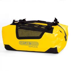 Сумка Ortlieb Duffle 85L