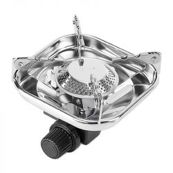 Газовая горелка Kovea Vulcan Stove