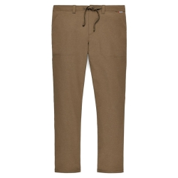 Брюки Simms Wanaka Pant