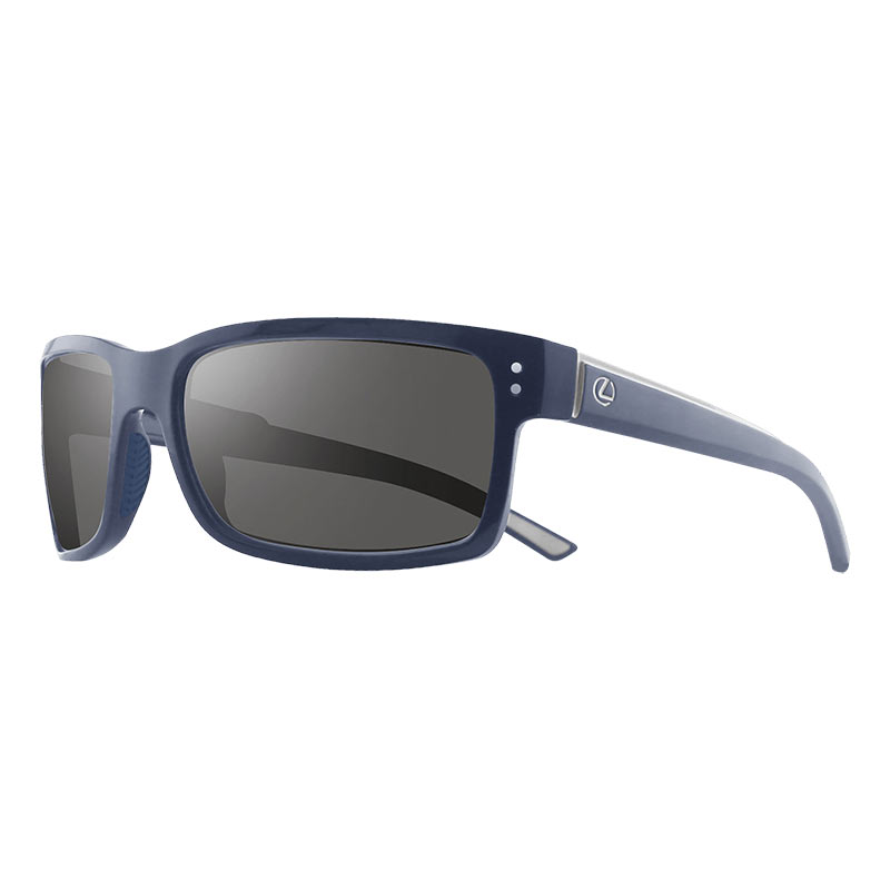 Очки Revo PODIUM (Navy/Graphite) №2 Очки Revo PODIUM (Navy/Graphite) №2