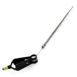 Перодержатель Tiemco Spinning Hackle Pliers (Standart)