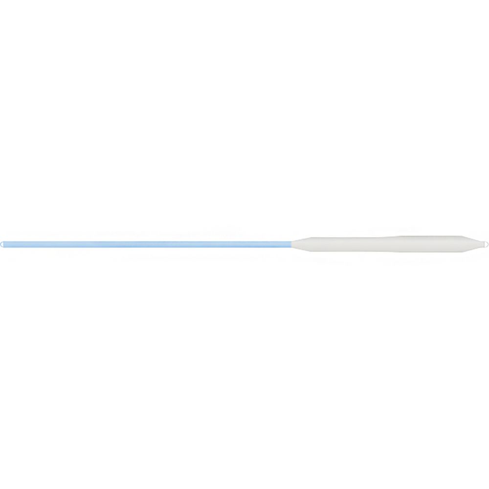 Шнур Scientific Anglers Mastery Bonefish (WF5F, Lt. Blue/Ivory) №2 Шнур Scientific Anglers Mastery Bonefish (WF5F, Lt. Blue/Ivory) №2