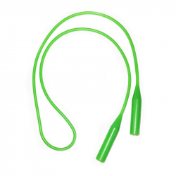 Шнурок для очков Fish Ай Silicone Retainer