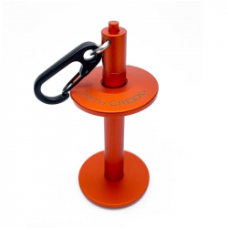 Приспособление Smith Creek Tippet Holder