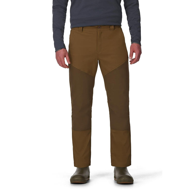 Брюки Simms Confluence Pant (Driftwood, 40W - XXL Reg) №2 Брюки Simms Confluence Pant (Driftwood, 40W - XXL Reg) №2