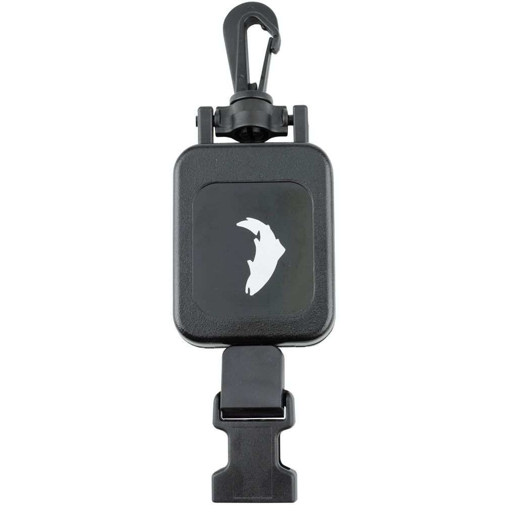 Ретривер для посоха Simms Wading Staff Retractor