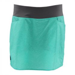 Юбка Simms Women's Guide Skort