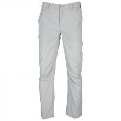 Брюки Simms Superlight Pant '21 (Sterling, Reg, 32W - S)