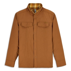 Куртка Simms Bristol Reversible Jacket