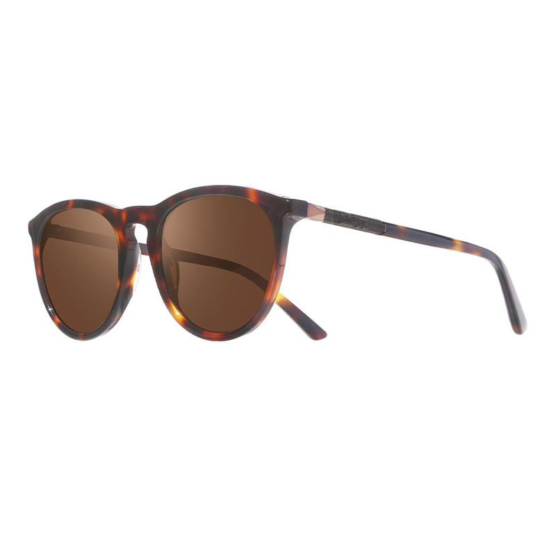 Очки Revo SAGE (Tortoise/Terra) №2 Очки Revo SAGE (Tortoise/Terra) №2