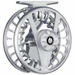 Катушка Redington Rise III Reel