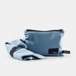 Полотенце пляжное Matador NanoDry Packable Beach Towel