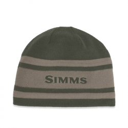 Шапка Simms Hayward Wool Beanie