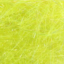 Даббинг MF SSS Dubing