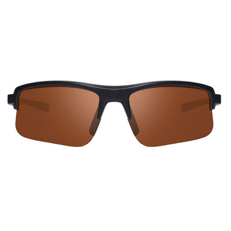 Очки Revo ANNIKA 2 (Matte Black/Drive) Очки Revo ANNIKA 2 (Matte Black/Drive)