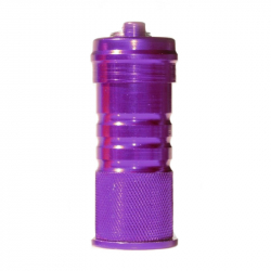 Приспособление TroutHunter Tippet Post