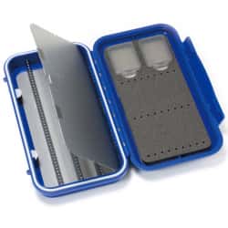 Коробка для мушек C&F Design CF-3404V