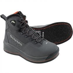 Ботинки Simms Headwaters Boot Felt