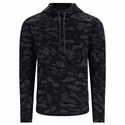 Толстовка Simms CX Hoody