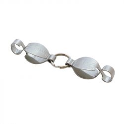 Клипса Tiemco Multi Clip Double