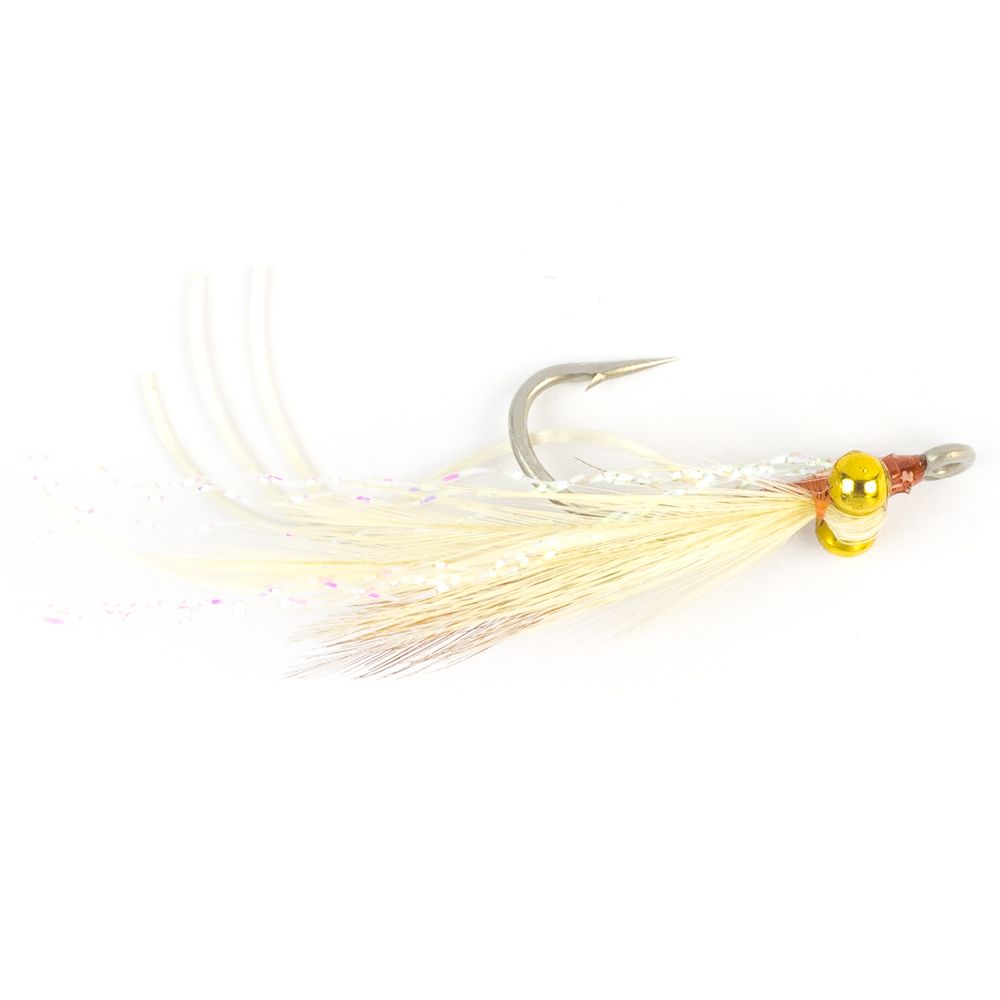 Мушка FM Abaco Shrimp