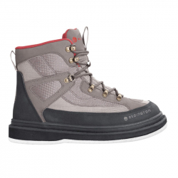 Ботинки Redington Skagit River Boot Felt