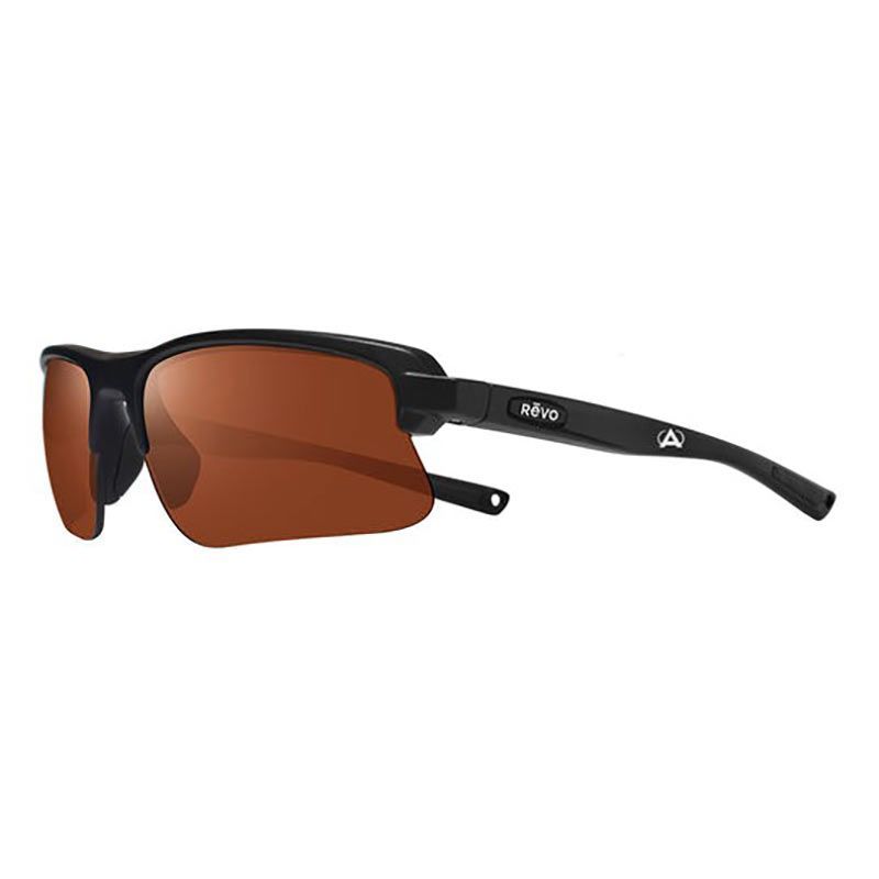 Очки Revo ANNIKA 2 (Matte Black/Drive) №2 Очки Revo ANNIKA 2 (Matte Black/Drive) №2