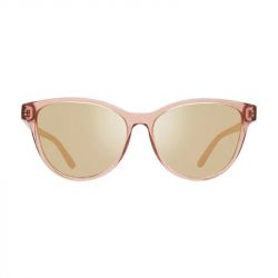 Очки Revo DAPHNE PETITE