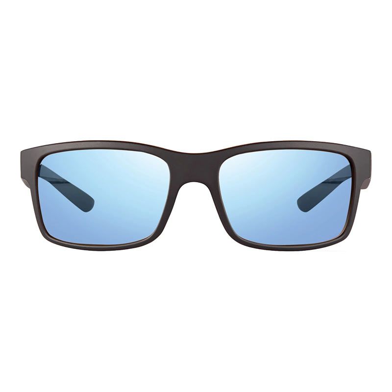 Очки Revo CRAWLER (Matte Black Tort, Blue Water) Очки Revo CRAWLER (Matte Black Tort, Blue Water)