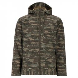 Куртка Simms Rogue Fleece Hoody