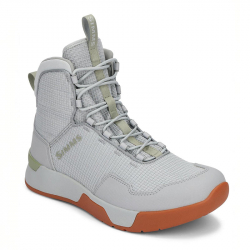 Ботинки Simms Flats Sneaker '25 (Cinder, 8)