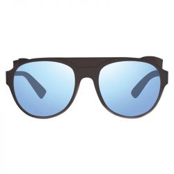 Очки Revo TRAVERSE (BLUE WATER, BLACK)