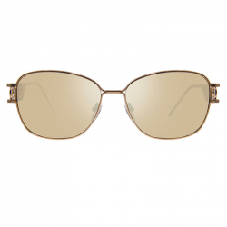 Очки Revo AIR 4 (Satin Gold/Champagne)