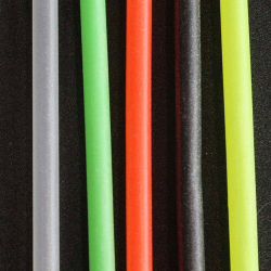 Трубка силиконовая Veniard Silicone Tubing