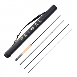 Удилище Primal Revel