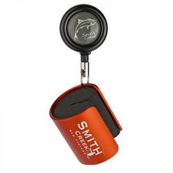 Держатель для удилища Smith Creek Rod Clip