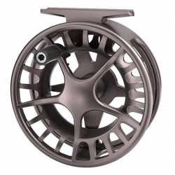 Катушка Lamson Remix HD