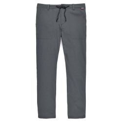 Брюки Simms Wanaka Pant (Slate, 30W - XS)
