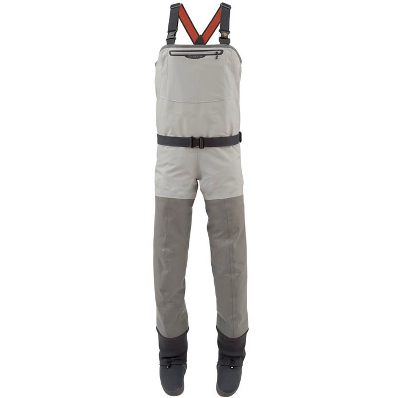 Вэйдерсы Simms Women's G3 Guide Stockingfoot