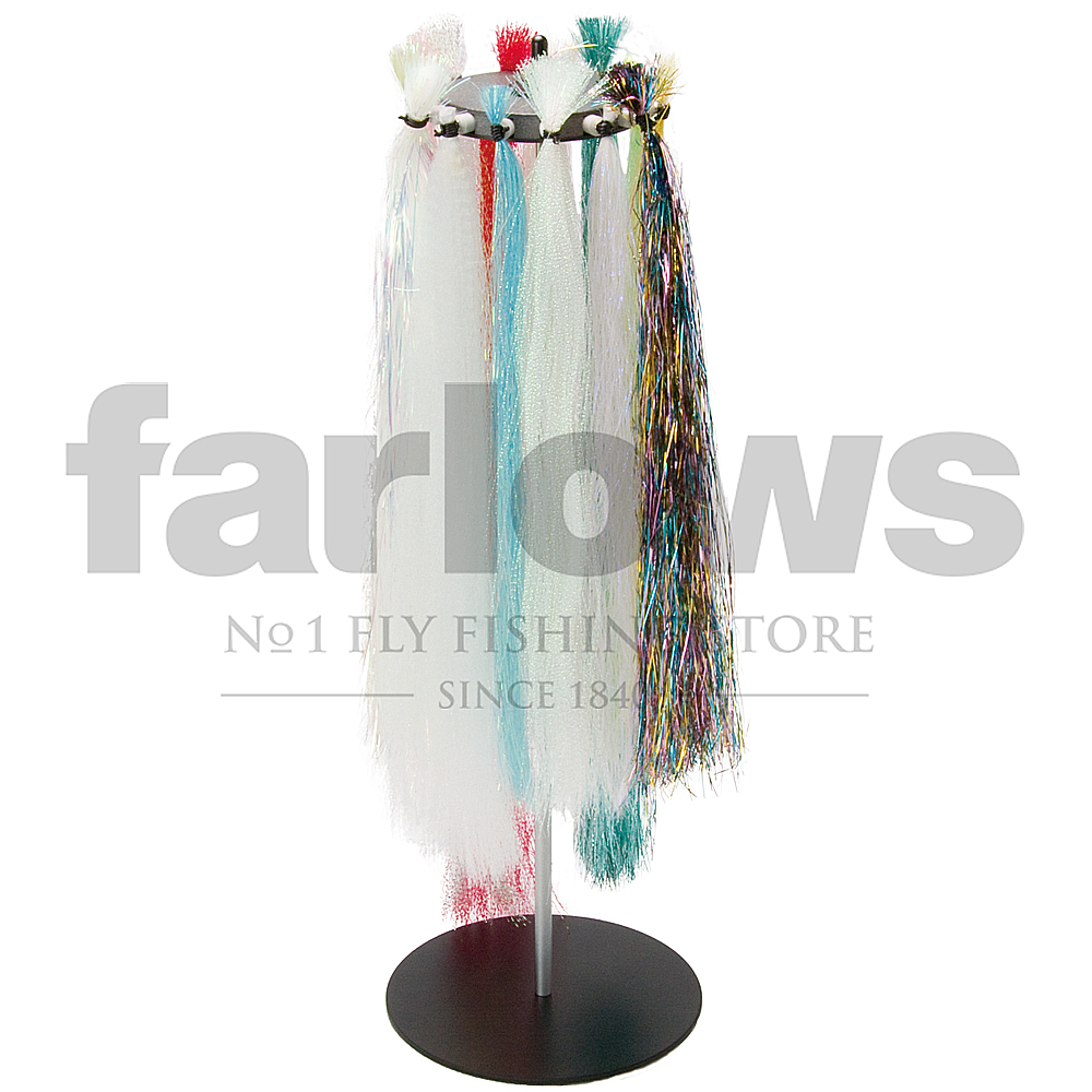 Подставка для синтетики C&F Design Magnetic Tinsel Stand CFT-165 (,)