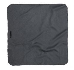 Полотенце Matador Ultralight Travel Towel (S, Charcoal)