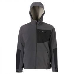 Куртка Grundens Bulkhead Stretch Jacket (Anchor, M)